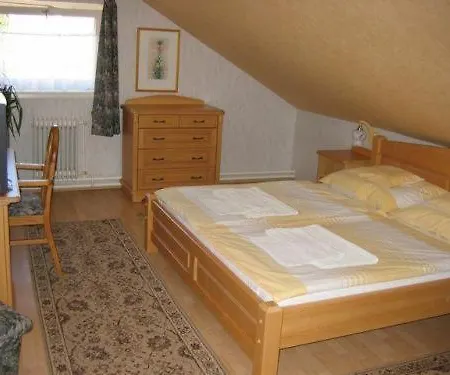 Sziget Hotel&Restaurant 3* Tarján
